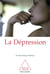 La depression