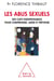 Les abus sexuels