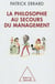 La philosophie au secours du management