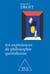 101 expériences de philosophie quotidienne - édition collector