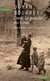 Dans la gueule du loup - des enfants dans la guerre