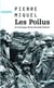 Les poilus - le carnage de la grande guerre