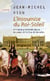 L'insoumise du roi-soleil