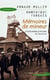Mémoires de mineurs