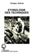 Ethnologie des techniques : Architecture cérémonielle papago au Mexique
