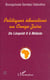Politiques éducatives au Congo-Zaïre
