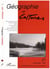 Revue géographie et cultures n.21