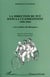 La direction du PCF dans la clandestinité (1941-1944) : "Les cyclistes du Hurepoix"