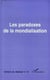 Les paradoxes de la mondialisation