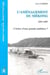 L'amenagement du mekong 1957-1997 - l'echec d'une grande ambition ?
