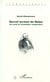 Nerval lecteur de heine - un essai de semiotique comparative