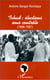 Tchad : élections sous contrôle (1196-1997)