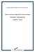 THE LAWS OF CREATIVE EVOLUTION : Volume 1 and 2