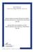 Révolutions et justice pénale en Europe - modèles français et traditions nationales (1780-1830)