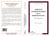 Approche anthropologique de la représentation - entre corps et signe