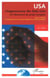 L'HEGEMONISME DES ETATS-UNIS ET L'EFFACEMENT DU PROJET EUROPEEN : Face à l'OTAN, le combat pour un monde multipolaire et démocratique
