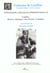 REVUE CULTURES & CONFLITS : sociologie politique de l'international - rationalités et relations internationales n.2