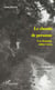LE CHEMIN DE PERSONNE : Yves Bonnefoy, Julien Gracq