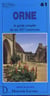 Orne - le guide complet de ses 507 communes