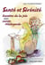 Santé et sérénité Tome 2