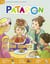 Patapon n.436 : le roi de nos coeurs
