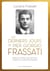 Les dernières heures de Pier Giorgio Frassati