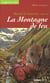 Rougemuraille - Martin le guerrier Tome 2 : la montagne de feu