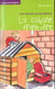La cabane frontiere