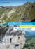 Via ferrata francaises : 163 parcours (5e édition)