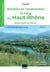 Balades et randonnees le long du haut-rhone - t1 - tome 1 - entre lyon et yenne