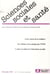 Revue sciences sociales et sante n.31 - 4/2013