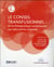 Le conseil transfusionnel - de la thérapeutique consensuelle aux alternatives adaptées (2e édition)