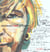 Renaud par titouan (chronique illustree d'un enregistrement (br