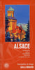 Alsace
