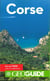 GEOguide : Corse