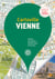Vienne - Cartoville