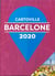Barcelone