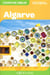 GEOguide coups de coeur : Algarve (édition 2020)