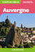 GEOguide coups de coeur : Auvergne