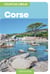 GEOguide coups de coeur : Corse