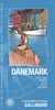 Danemark : Copenhague, la Sjaelland, la Fionie, le Jutland, Bornholm