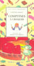 Comptines a croquer - les petits bonheurs, des 3 ans