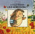 A-t-elle raison lili herisson ? - - trotti-trotta