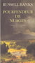 Le pourfendeur de nuages