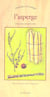 L'Asperge