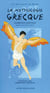 La mythologie grecque