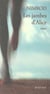 Les jambes d'Alice