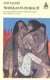 Trafiquants de beaute babel 594