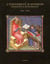 L'université d'Avignon, naissance & renaissance - 1303-2003