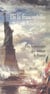 De la francophilie en Amérique : Ces Américains qui aiment la France